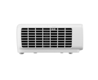 BENQ W1090 DLP 1080 2000ANSI/10000:1/HDMI - 365894 - zdjęcie 5
